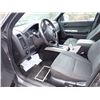 Image 5 : 2011 Ford Escape