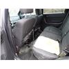 Image 6 : 2011 Ford Escape