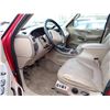 Image 5 : 1998 Ford Expedition