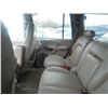 Image 6 : 1998 Ford Expedition