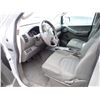 Image 5 : 2006 Nissan Xterra