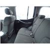 Image 6 : 2006 Nissan Xterra