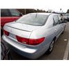 Image 3 : 2005 Honda Accord Hybrid