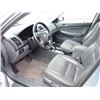 Image 5 : 2005 Honda Accord Hybrid