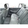 Image 6 : 2005 Honda Accord Hybrid