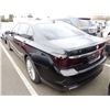 Image 4 : 2011 BMW 740Li