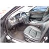 Image 5 : 2011 BMW 740Li