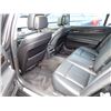 Image 6 : 2011 BMW 740Li
