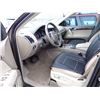 Image 5 : 2010 Audi Q7