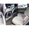 Image 6 : 2010 Audi Q7