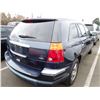 Image 3 : 2007 Chrysler Pacifica