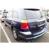Image 4 : 2007 Chrysler Pacifica
