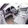 Image 5 : 2007 Chrysler Pacifica