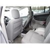 Image 6 : 2007 Chrysler Pacifica
