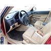 Image 5 : 2004 Subaru Forester