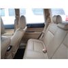 Image 6 : 2004 Subaru Forester
