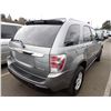 Image 3 : 2005 Chevrolet Equinox