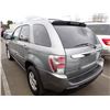 Image 4 : 2005 Chevrolet Equinox