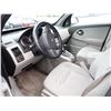Image 5 : 2005 Chevrolet Equinox