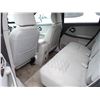 Image 6 : 2005 Chevrolet Equinox