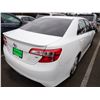 Image 3 : 2012 Toyota Camry