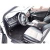 Image 5 : 2012 Toyota Camry