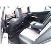 Image 6 : 2012 Toyota Camry