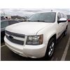 Image 1 : 2010 Chevrolet Suburban