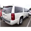 Image 3 : 2010 Chevrolet Suburban