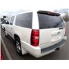 Image 4 : 2010 Chevrolet Suburban