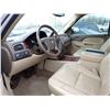 Image 5 : 2010 Chevrolet Suburban
