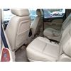 Image 6 : 2010 Chevrolet Suburban