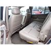 Image 6 : 2002 Toyota Sequoia
