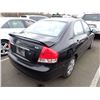 Image 3 : 2008 Kia Spectra