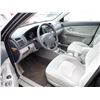 Image 5 : 2008 Kia Spectra