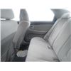 Image 6 : 2008 Kia Spectra