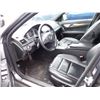 Image 5 : 2008 Mercedes-Benz C350