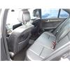 Image 6 : 2008 Mercedes-Benz C350