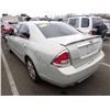 Image 4 : 2008 Ford Fusion