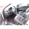 Image 5 : 2008 Ford Fusion