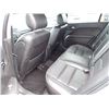 Image 6 : 2008 Ford Fusion