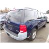 Image 3 : 2005 Ford Explorer