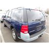 Image 4 : 2005 Ford Explorer