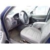Image 5 : 2005 Ford Explorer