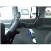 Image 6 : 2005 Ford Explorer