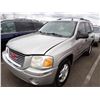 Image 1 : 2007 GMC Envoy