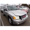 Image 2 : 2007 GMC Envoy