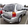 Image 3 : 2007 GMC Envoy