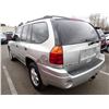 Image 4 : 2007 GMC Envoy