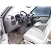 Image 5 : 2007 GMC Envoy